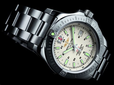 least expensive breitling watches|best budget Breitling watches.